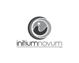 /public/logoimage/1478624530InitiumNovum LLC-12.png